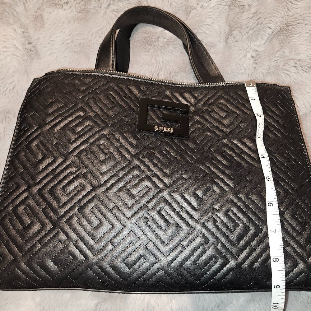 Guess purse New with Tags - Picture 7 of 7